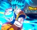 Dragon Ball Sparking Zero Blog