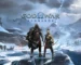 God Of War Blog