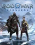 God of War Ragnarök