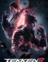 TEKKEN 8