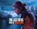 The Last of Us Part II Blog