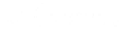 WOOONLY White